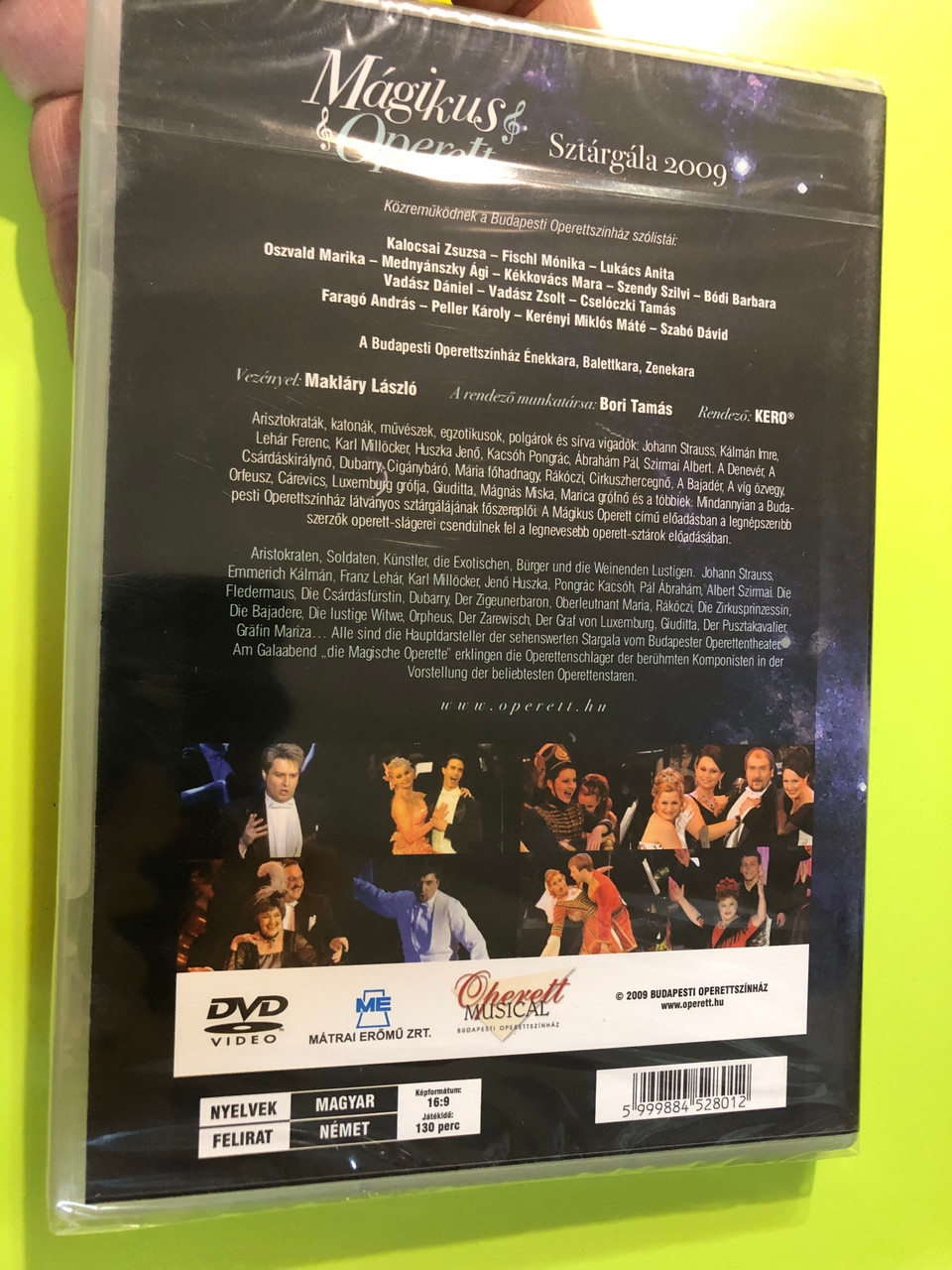 IMG_8821__68911.1767087720.1280.1280.JPG (960&times;1280)