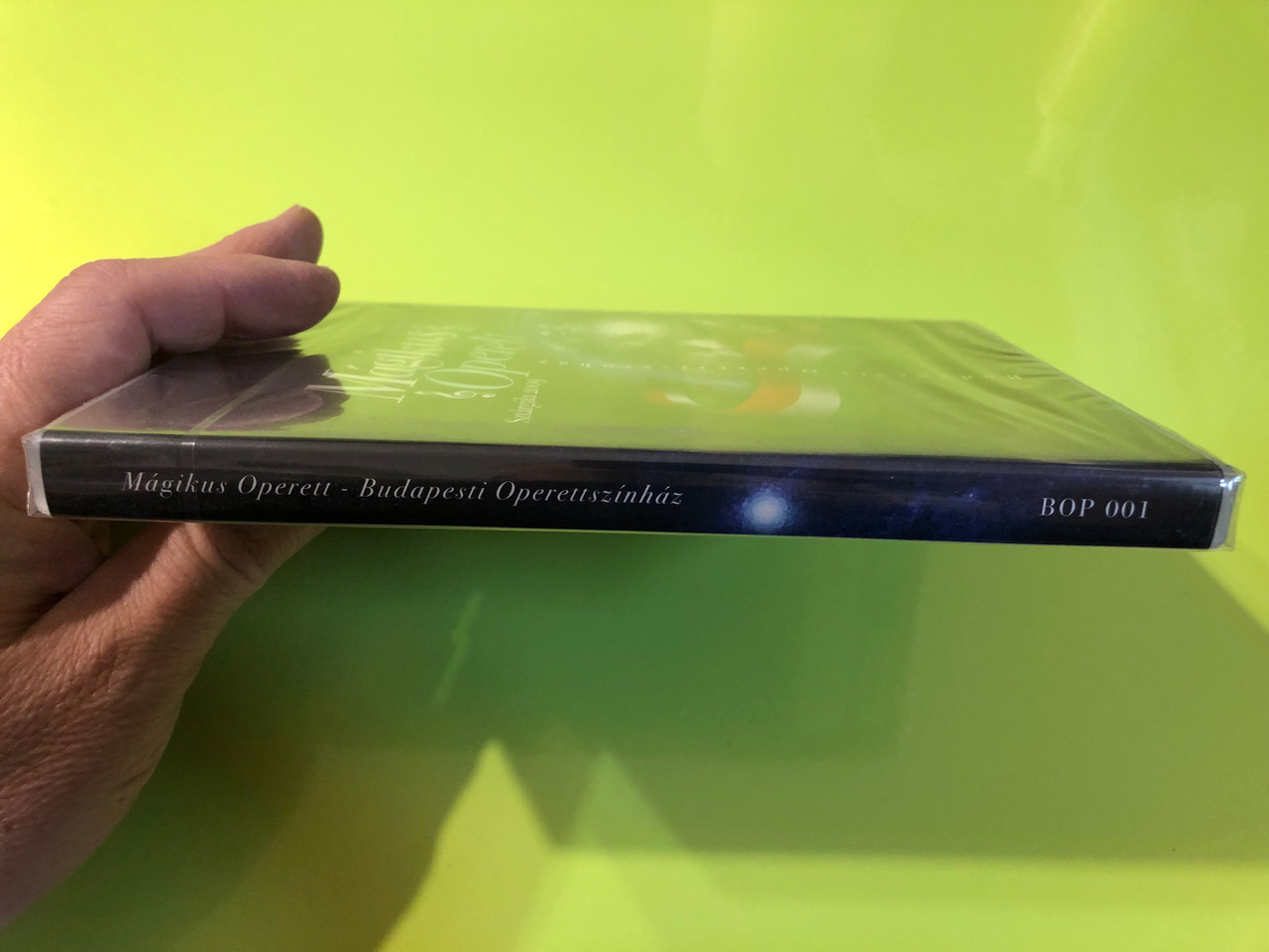 IMG_8822__36072.1767087720.1280.1280.JPG (1280&times;960)