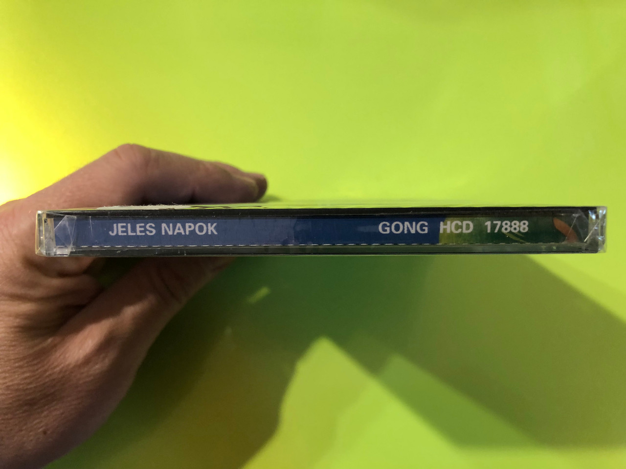 IMG_8876__05626.1767088079.1280.1280.JPG (1280&times;960)