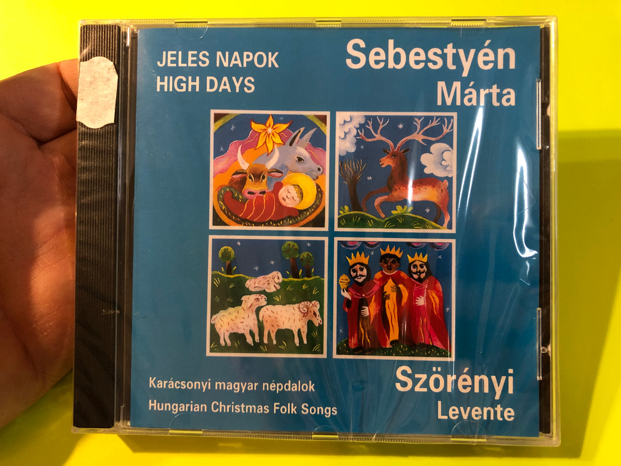 IMG_8874__90428.1767088079.1280.1280.JPG (1280&times;960)