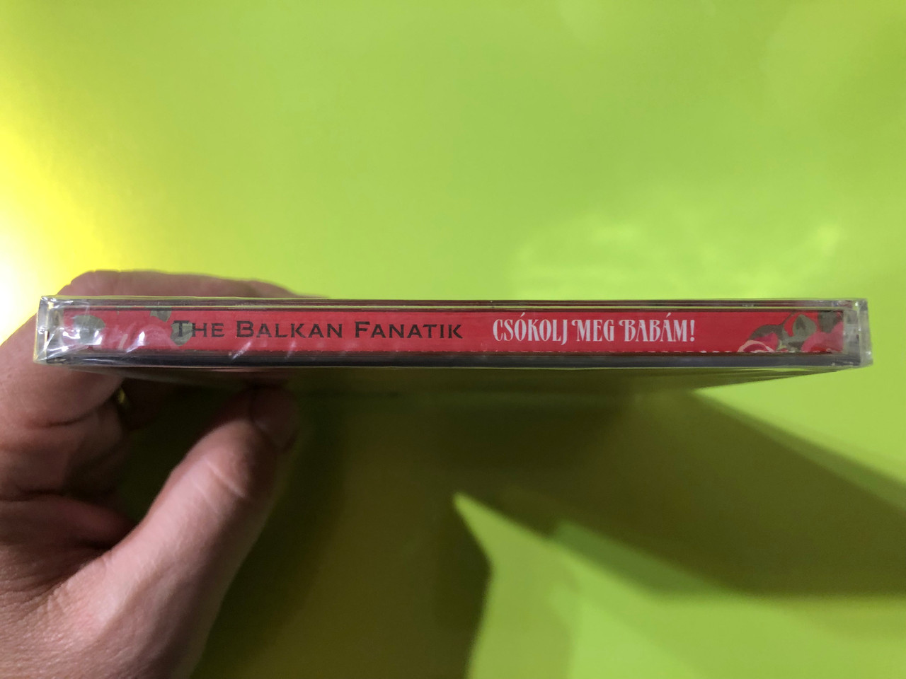 IMG_8942__08704.1767088735.1280.1280.JPG (1280&times;960)