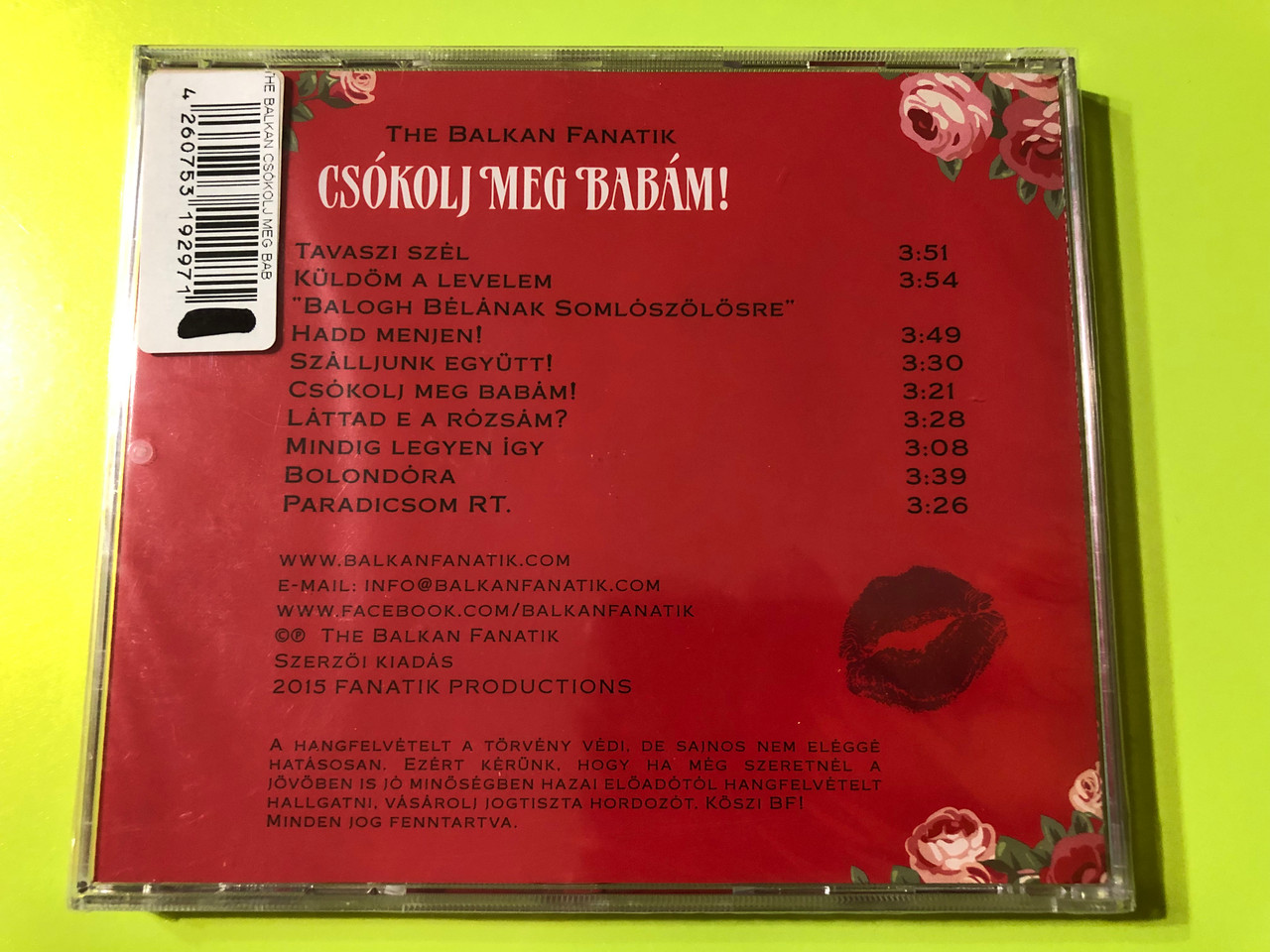 IMG_8941__83782.1767088736.1280.1280.JPG (1280&times;960)