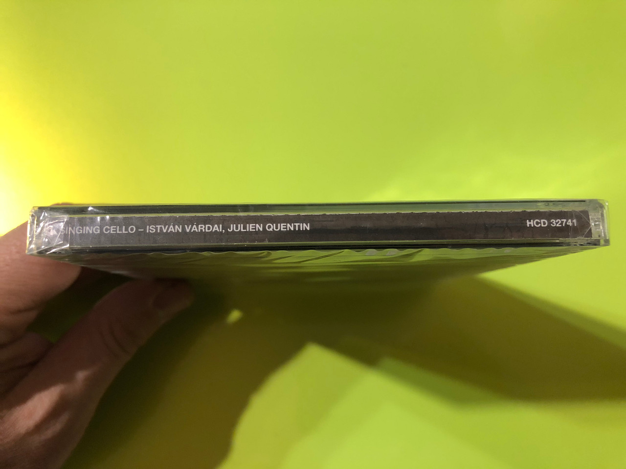 IMG_9152__63416.1767089624.1280.1280.JPG (1280&times;960)