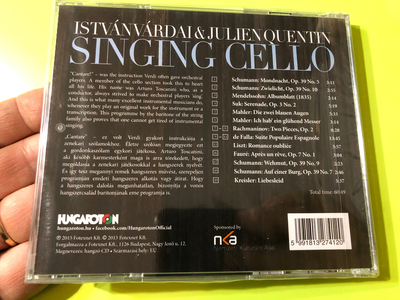 IMG_9151__91964.1767089625.1280.1280.JPG (1280&times;960)