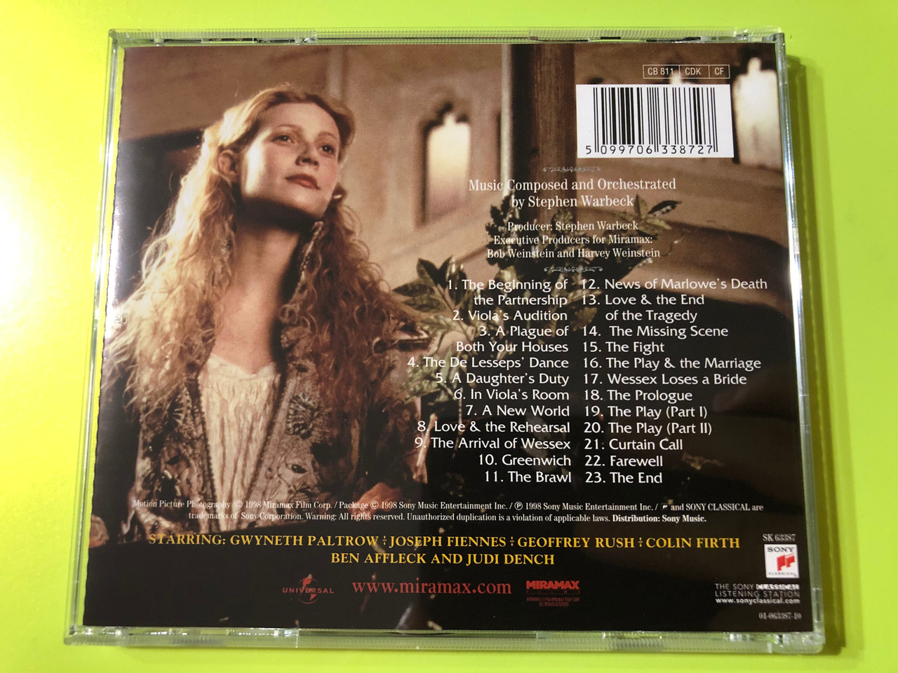 IMG_9192__06776.1767090385.1280.1280.JPG (1280&times;960)