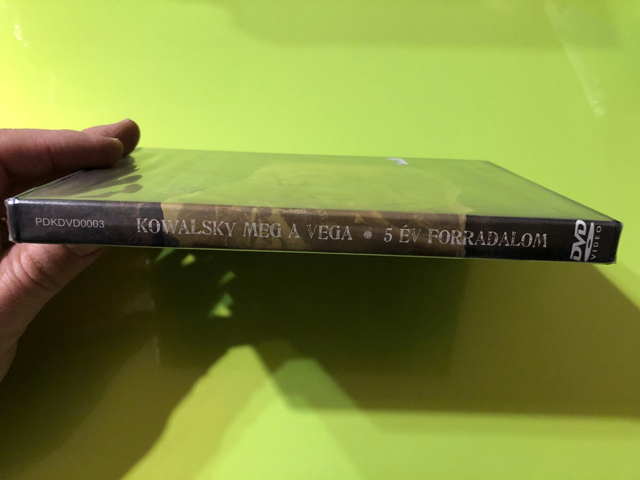 IMG_9400__56609.1767091378.1280.1280.JPG (1280&times;960)