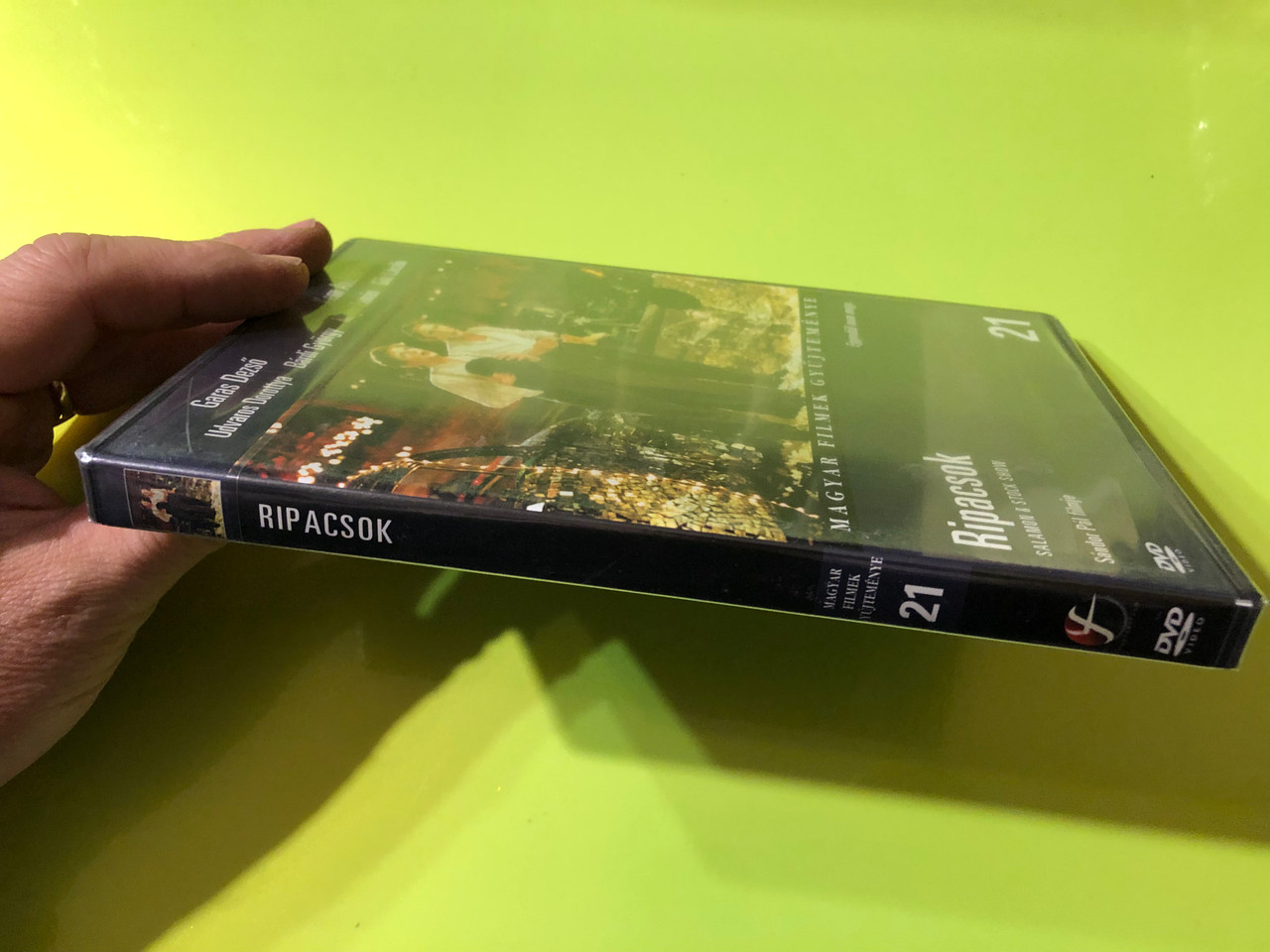 IMG_9485__64614.1767091940.1280.1280.JPG (1280&times;960)