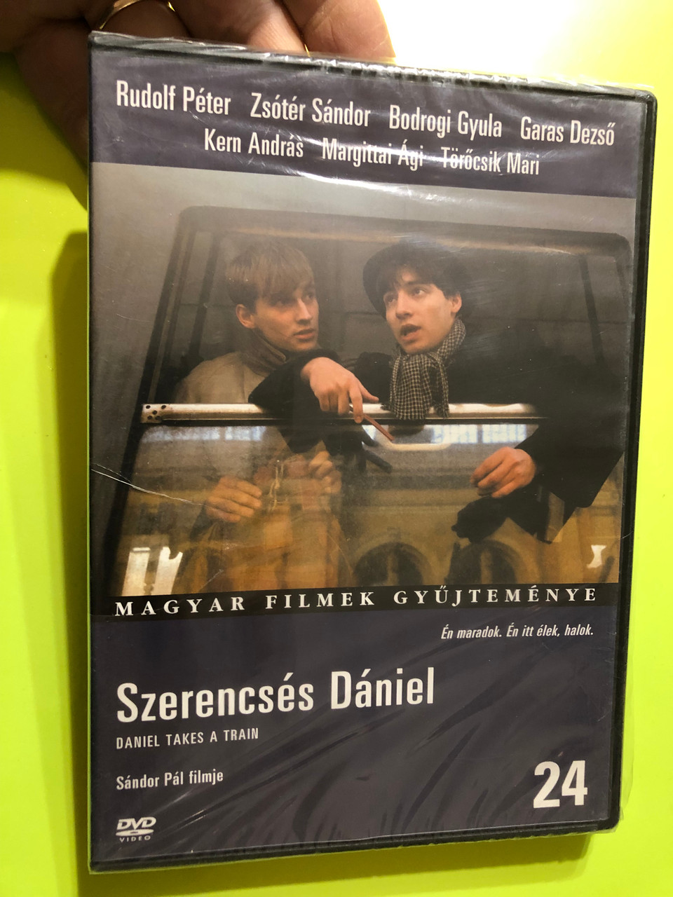 IMG_9489__32901.1767092145.1280.1280.JPG (960&times;1280)