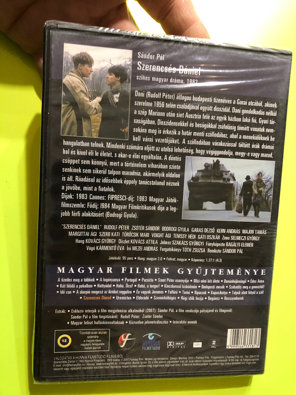 IMG_9490__96270.1767092146.1280.1280.JPG (960&times;1280)