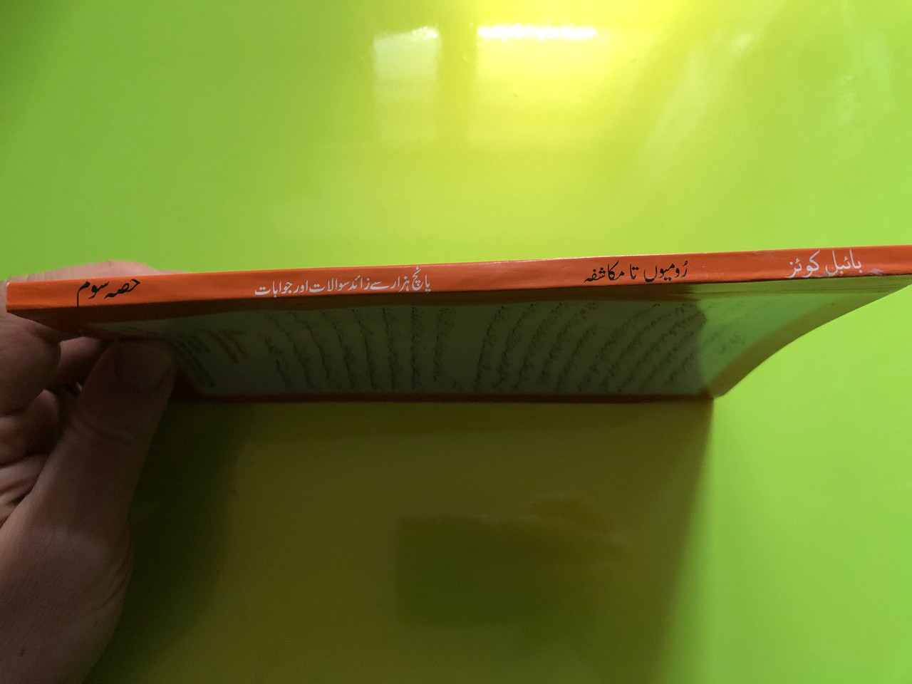 IMG_3875__06079.1772708008.1280.1280.JPG (1280&times;960)