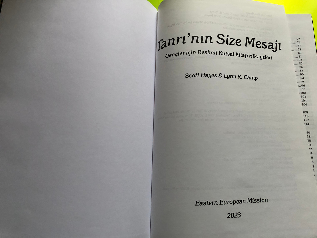 IMG_3889__18759.1772708888.1280.1280.JPG (1280&times;960)