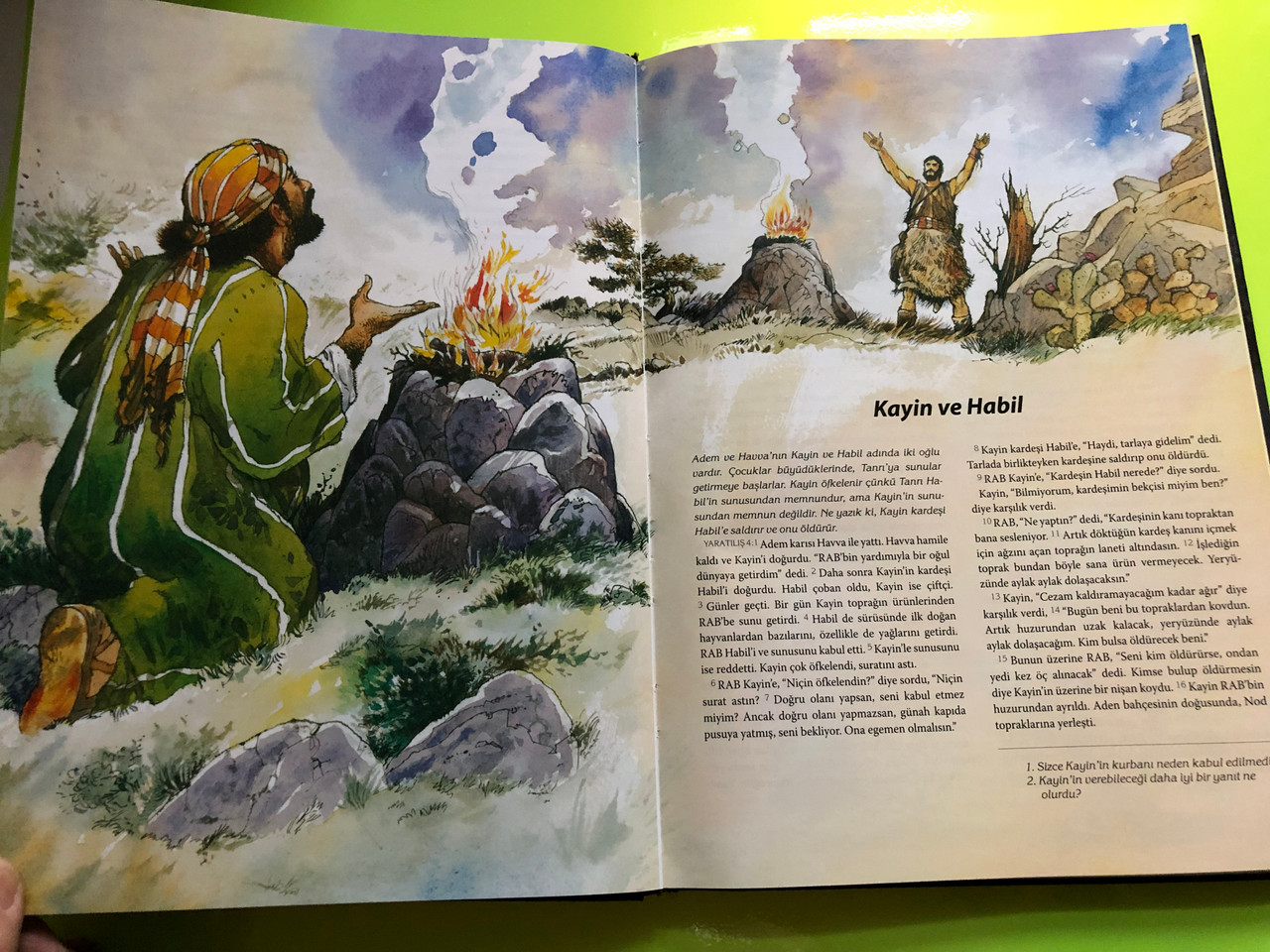 IMG_3893__86787.1772708920.1280.1280.JPG (1280&times;960)