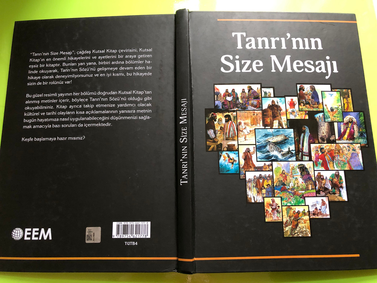 IMG_3907__27971.1772709071.1280.1280.JPG (1280&times;960)