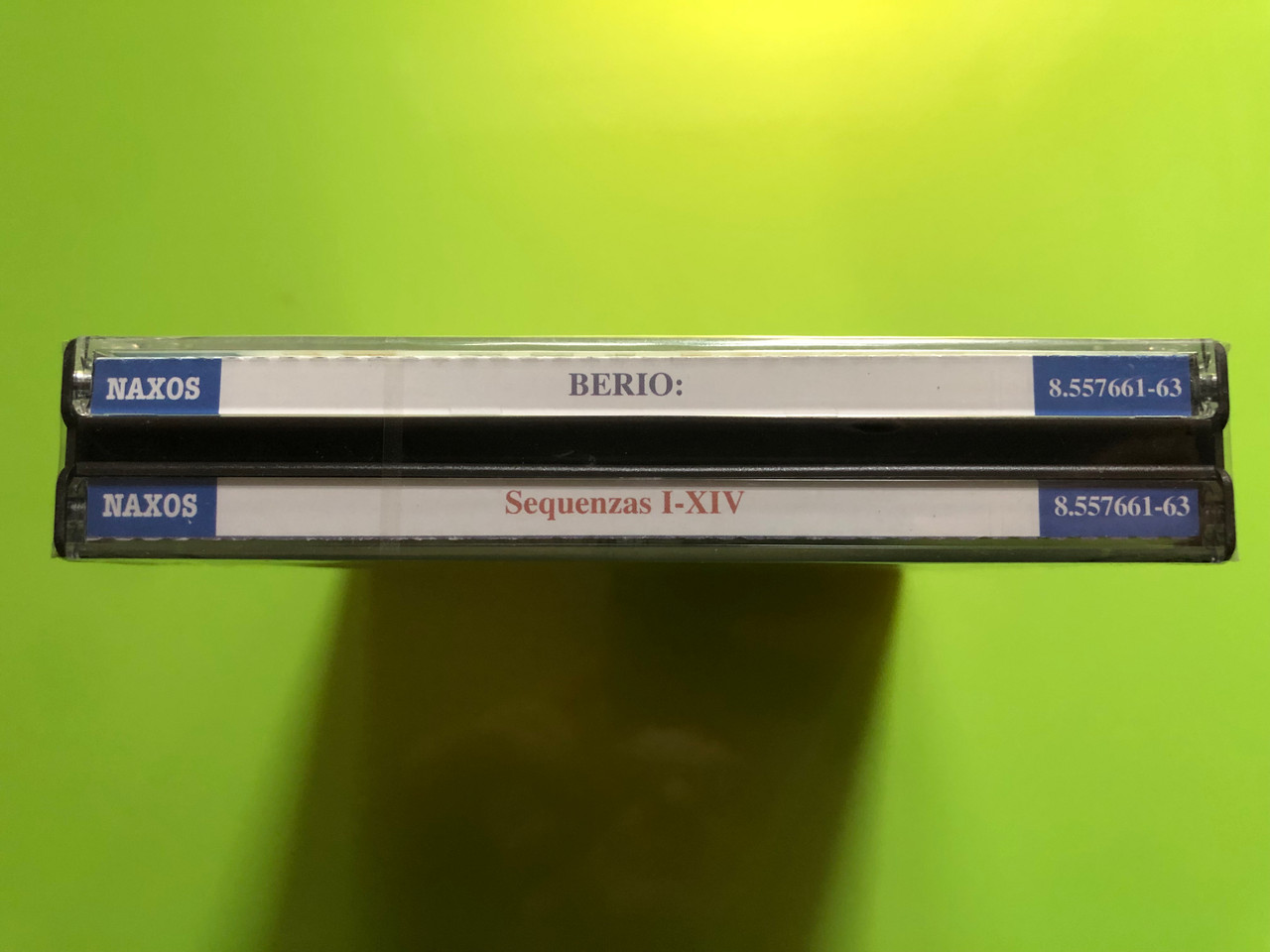 IMG_3911__81584.1772710320.1280.1280.JPG (1280&times;960)