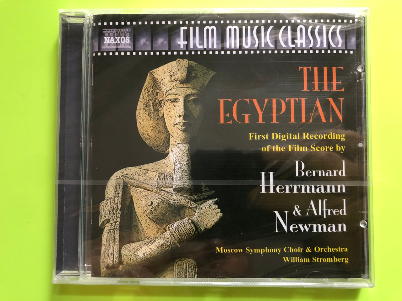 IMG_3912__49758.1772710574.1280.1280.JPG (1280&times;960)