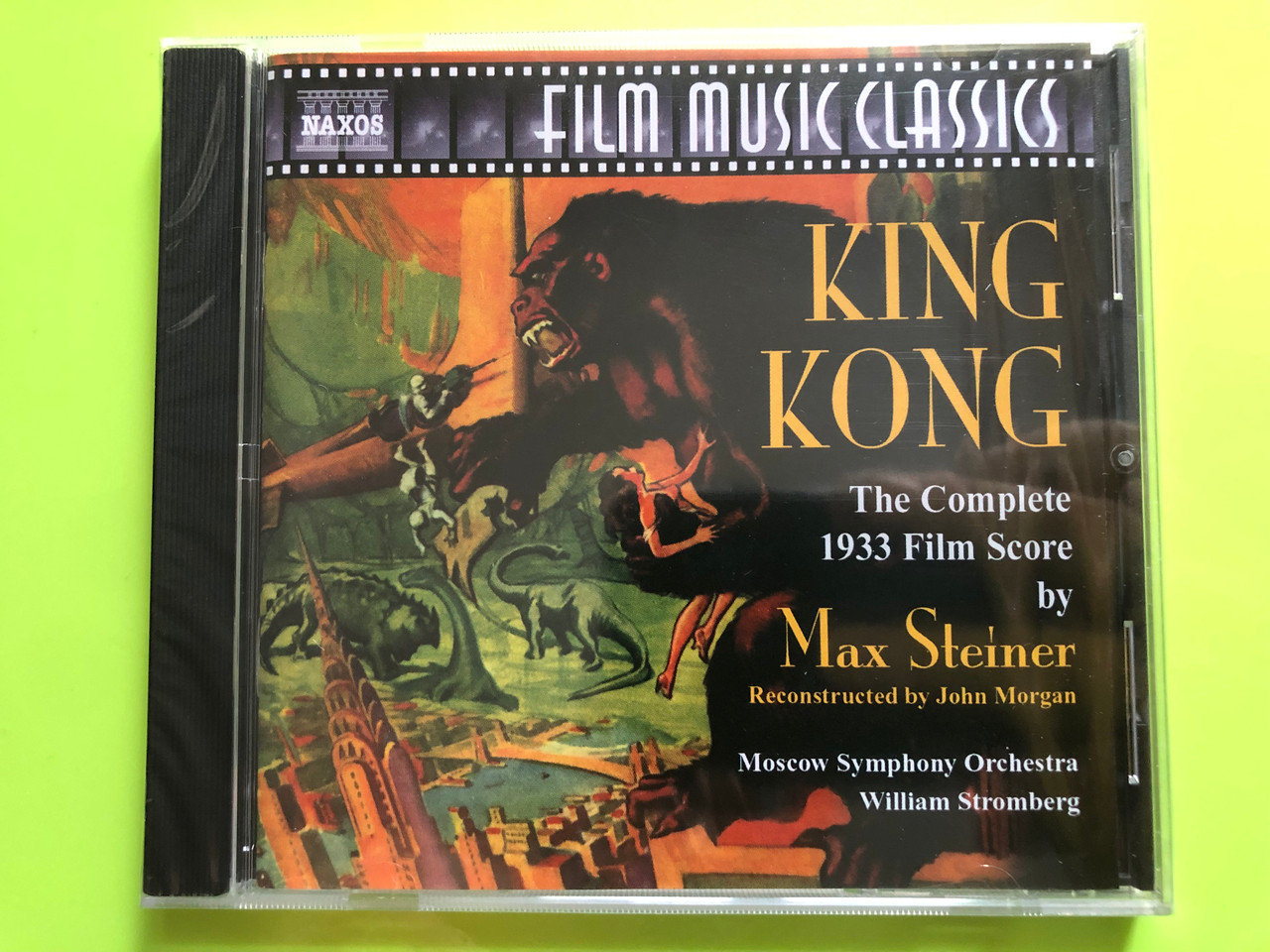 IMG_3915__76845.1772711014.1280.1280.JPG (1280&times;960)