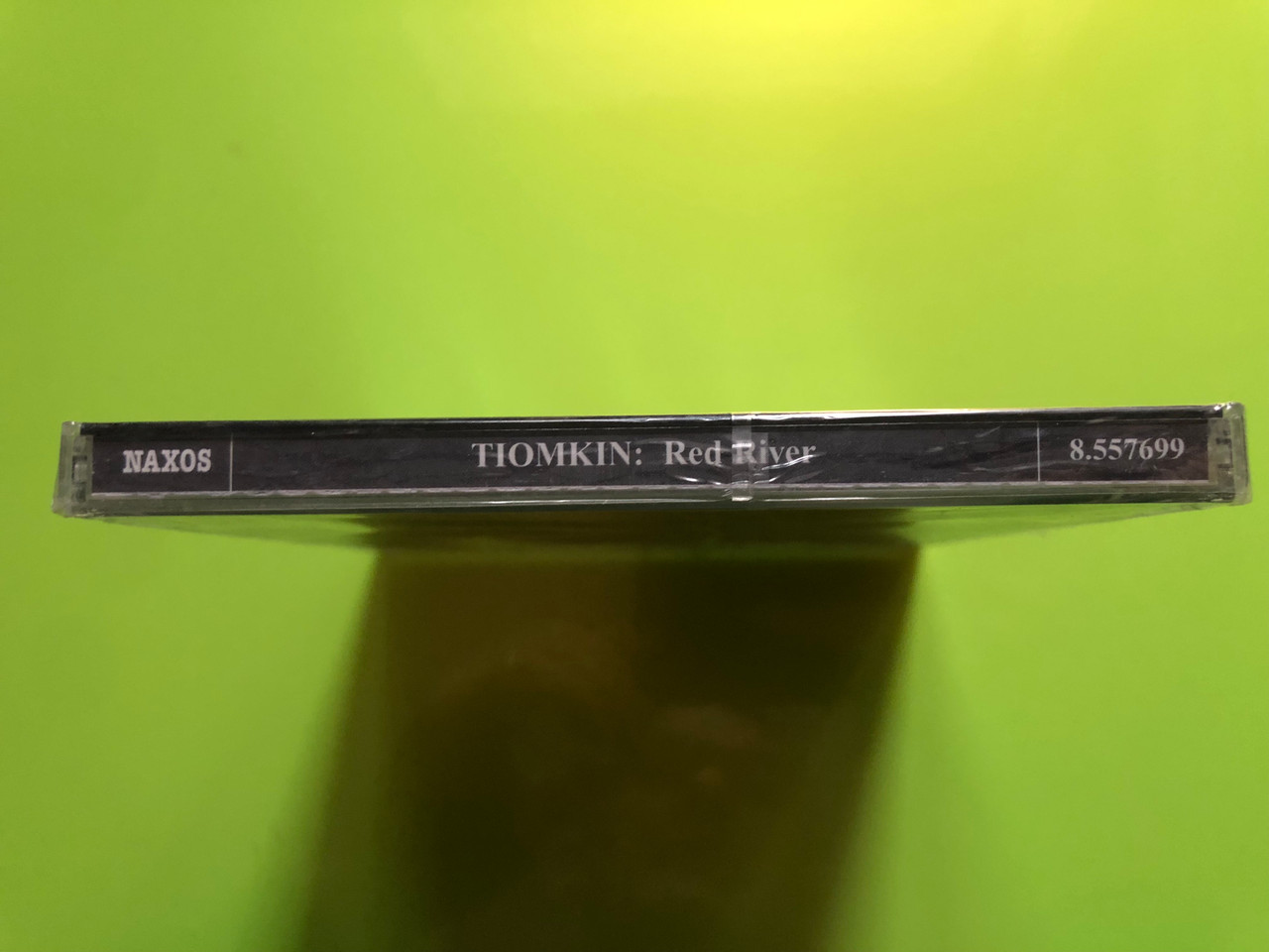 IMG_3921__82932.1772711289.1280.1280.JPG (1280&times;960)