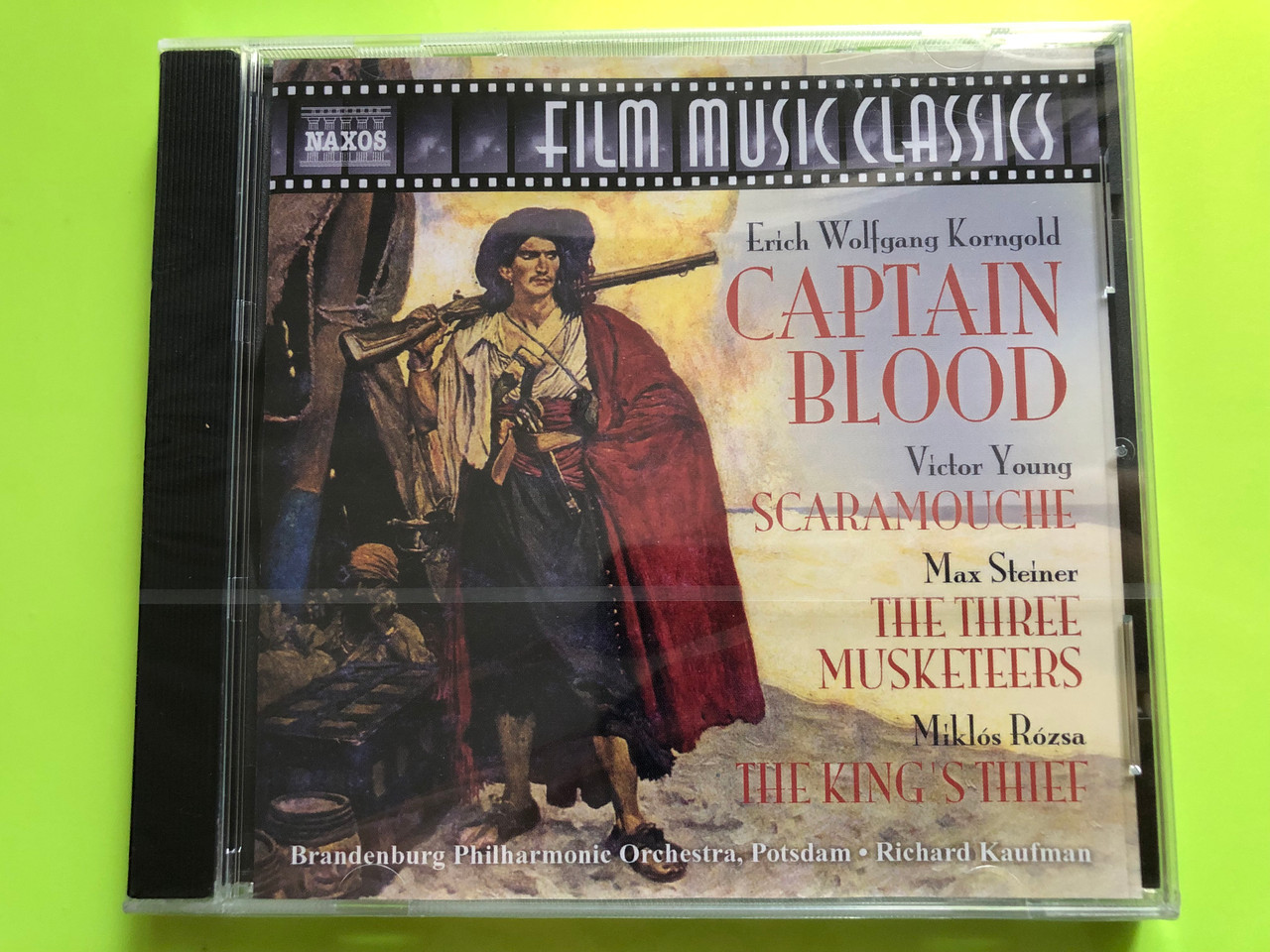 IMG_3922__89017.1772711564.1280.1280.JPG (1280&times;960)