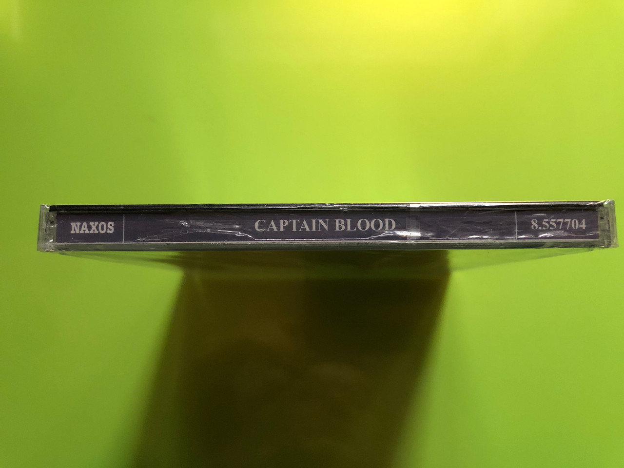 IMG_3924__21836.1772711565.1280.1280.JPG (1280&times;960)