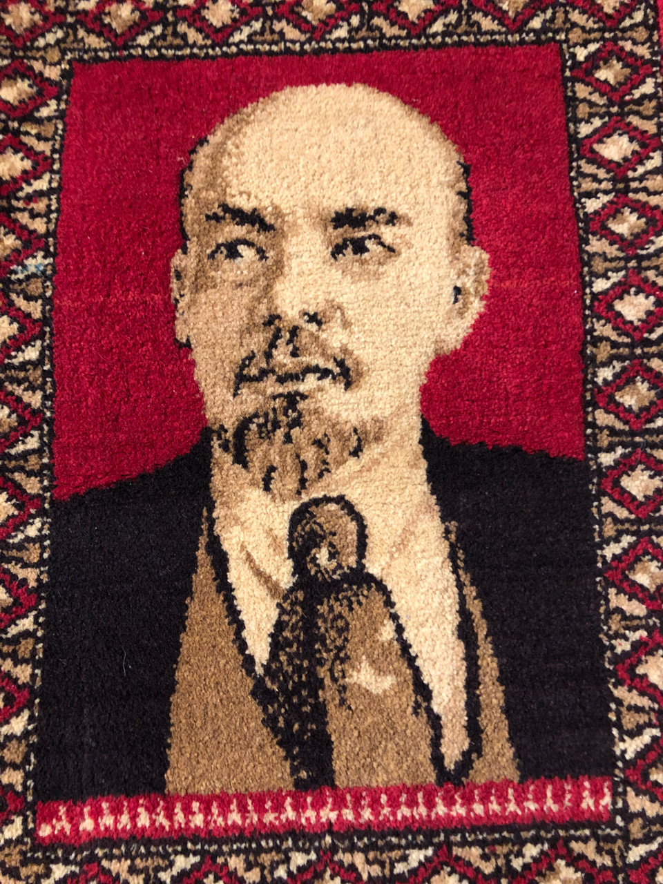 IMG_9584__59705.1772712852.1280.1280.JPG (960&times;1280)