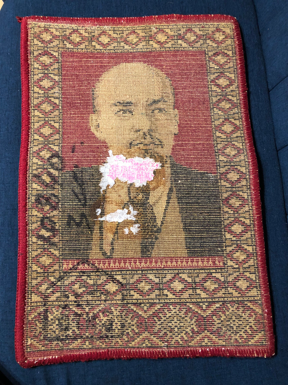 IMG_9593__51761.1772713040.1280.1280.JPG (960&times;1280)