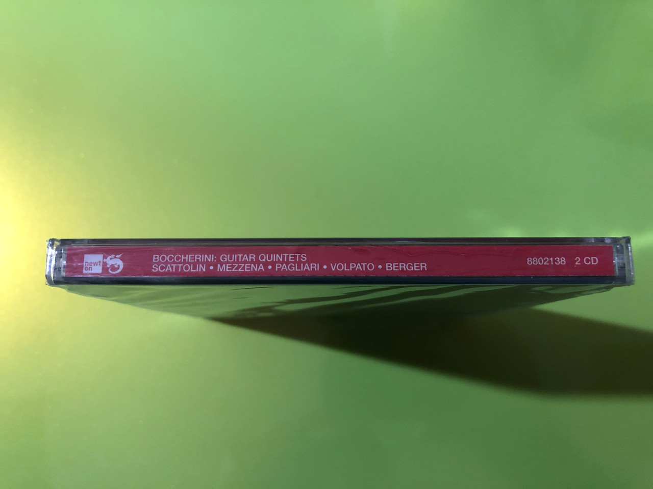 IMG_5129__43291.1773024196.1280.1280.JPG (1280&times;960)