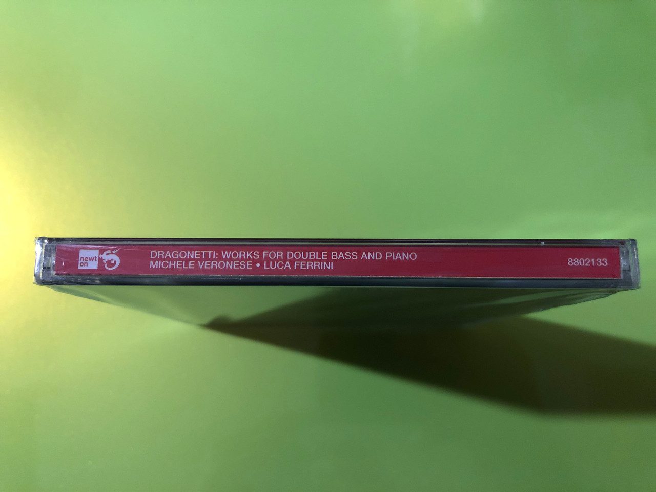 IMG_5137__18657.1773031024.1280.1280.JPG (1280&times;960)