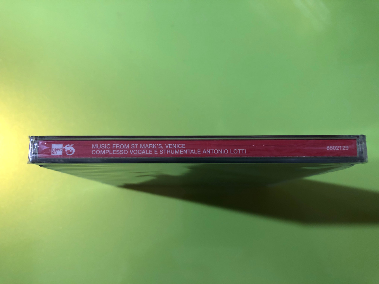 IMG_5149__45322.1773032459.1280.1280.JPG (1280&times;960)