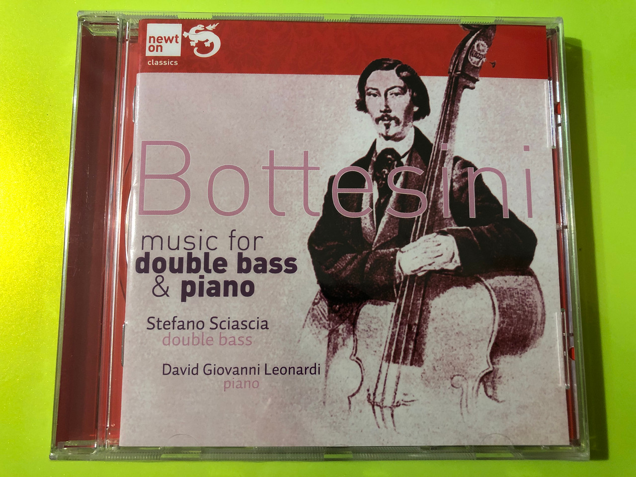 IMG_5151__55784.1773032802.1280.1280.JPG (1280&times;960)