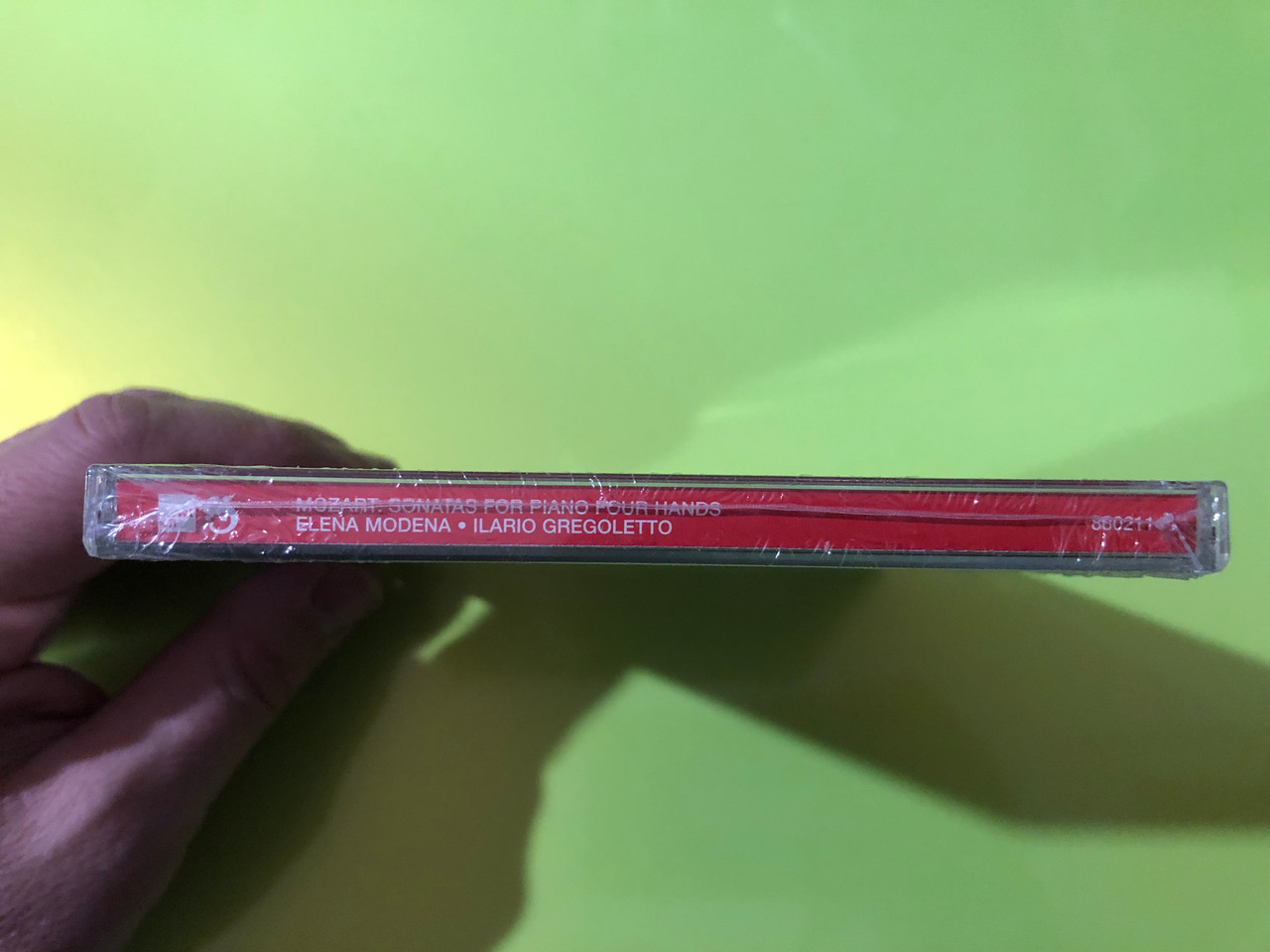 IMG_5157__46020.1773033233.1280.1280.JPG (1280&times;960)