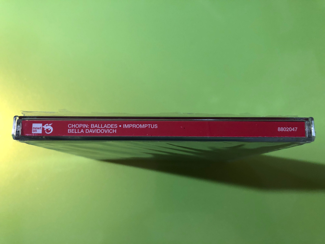 IMG_5165__12779.1773034382.1280.1280.JPG (1280&times;960)