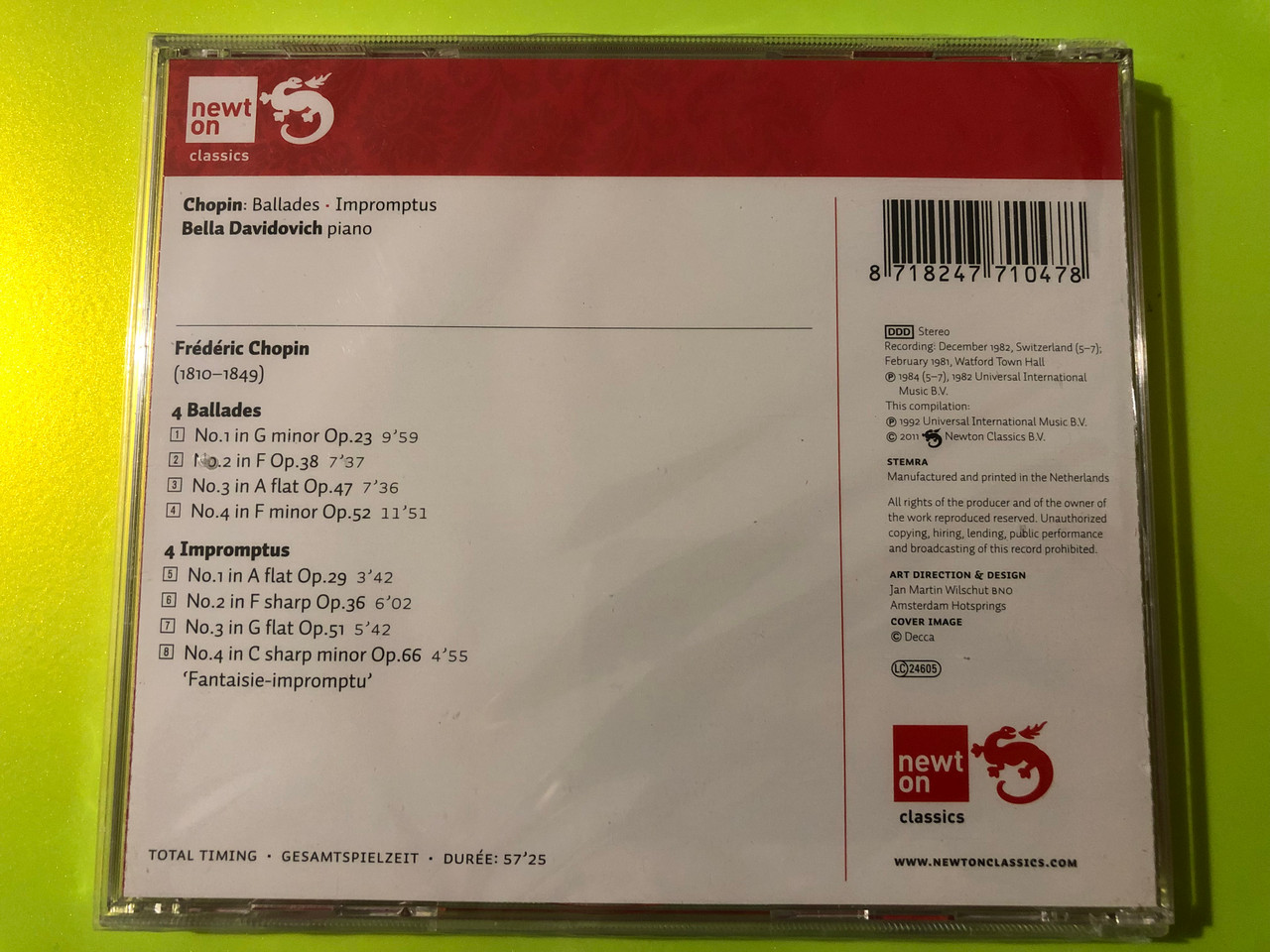 IMG_5164__58506.1773034385.1280.1280.JPG (1280&times;960)