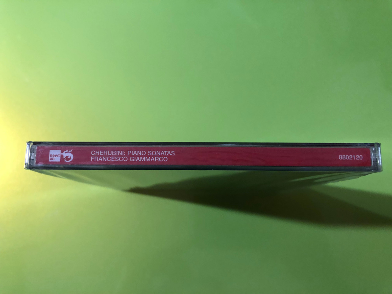 IMG_5177__01429.1773035597.1280.1280.JPG (1280&times;960)