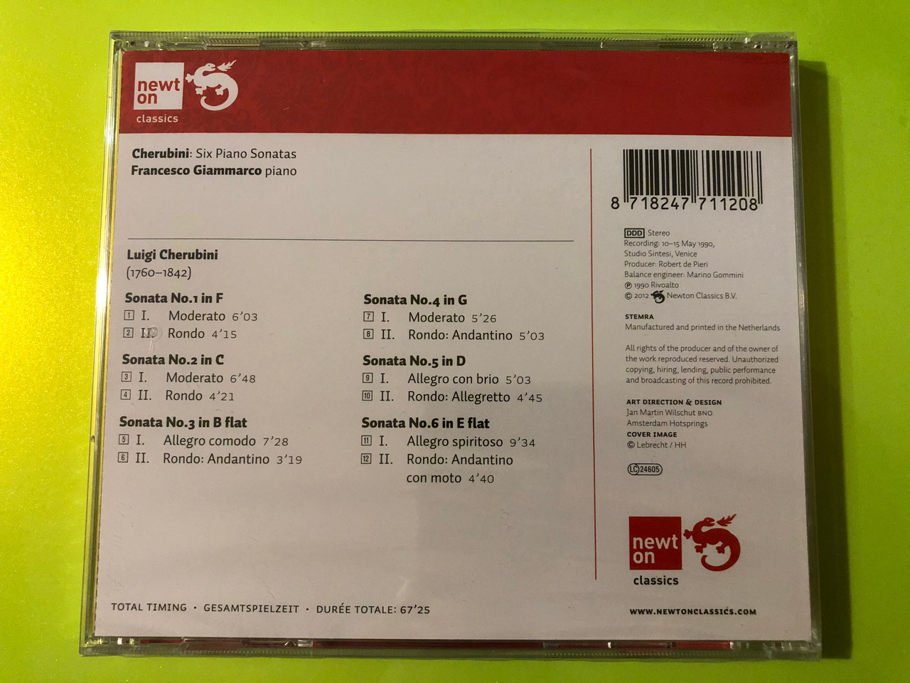 IMG_5176__98280.1773035597.1280.1280.JPG (1280&times;960)