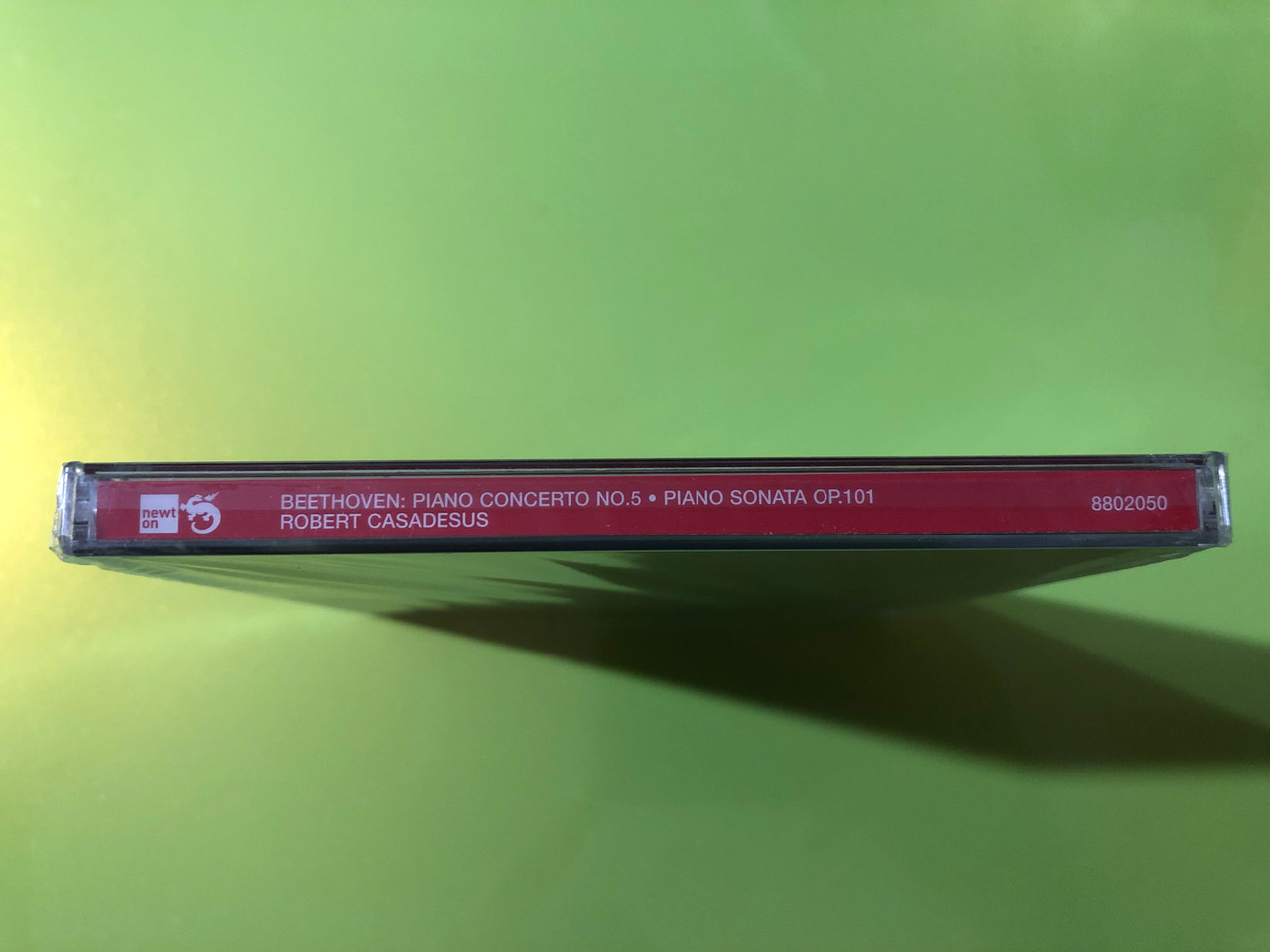 IMG_5189__81116.1773052305.1280.1280.JPG (1280&times;960)