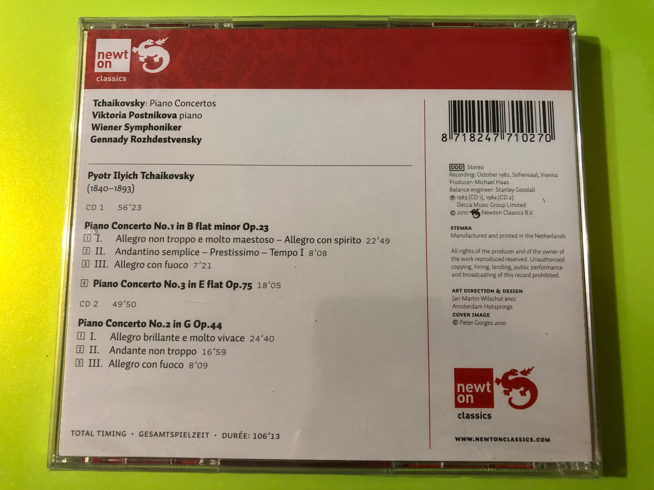 IMG_5200__07222.1773053459.1280.1280.JPG (1280&times;960)