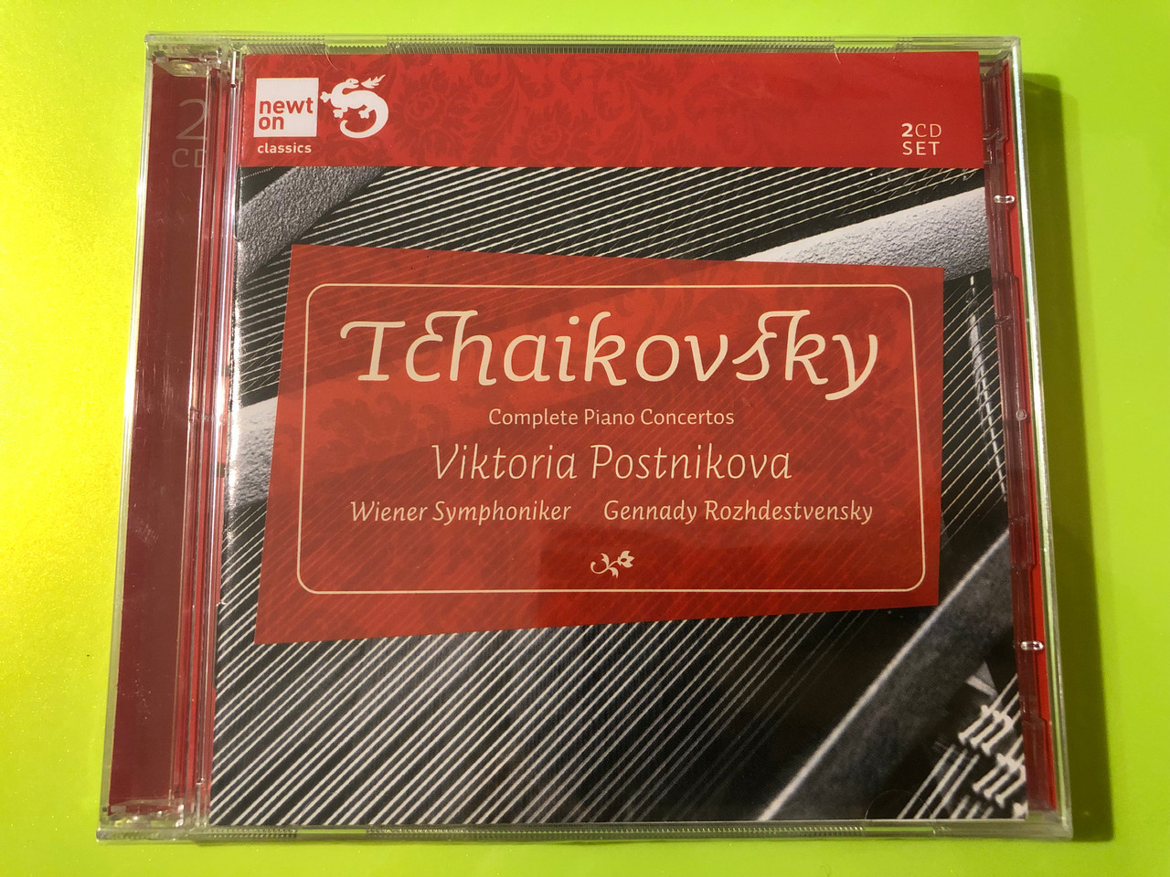 IMG_5199__86346.1773053460.1280.1280.JPG (1280&times;960)