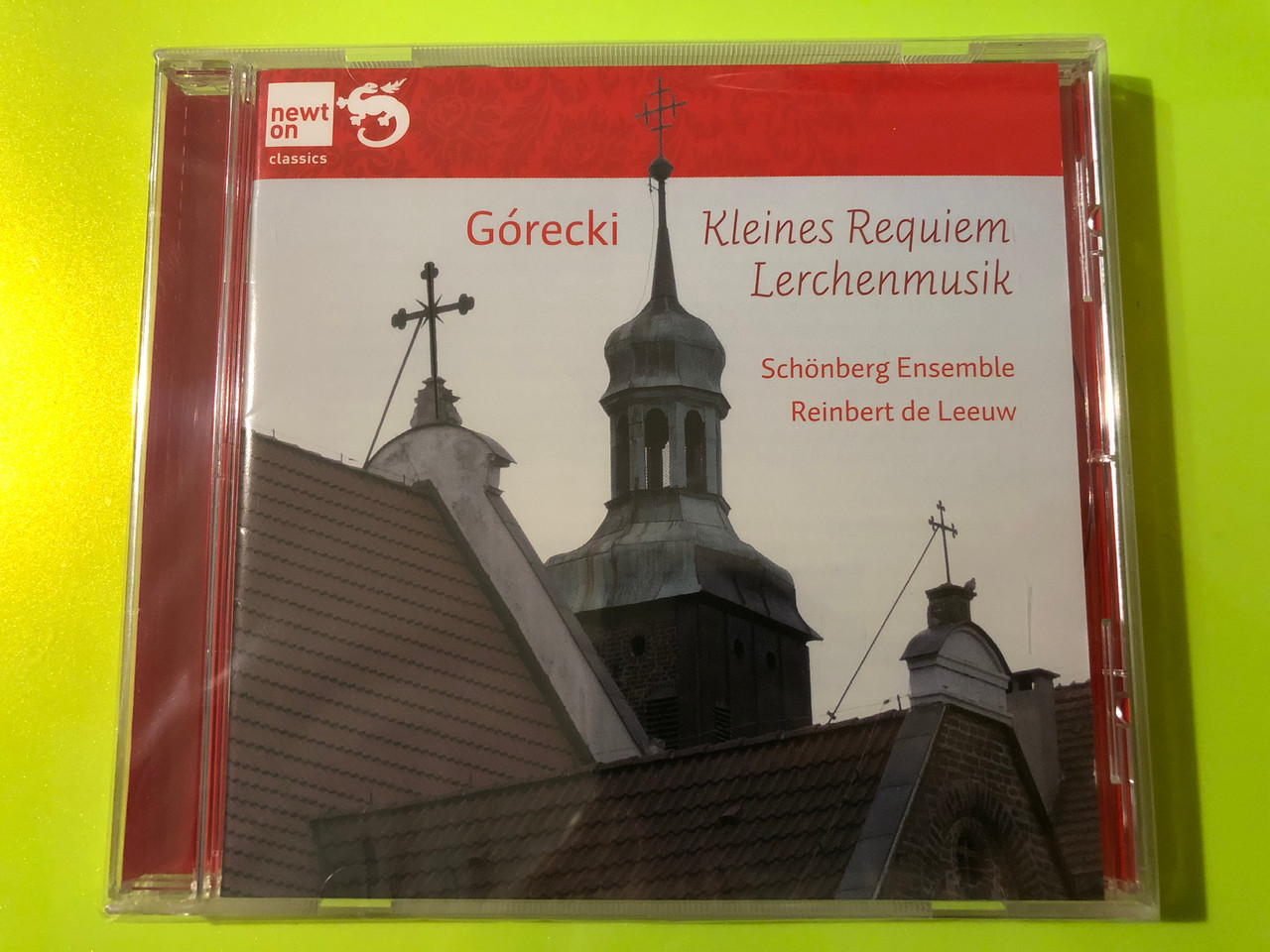 IMG_5212__33754.1773054873.1280.1280.JPG (1280&times;960)