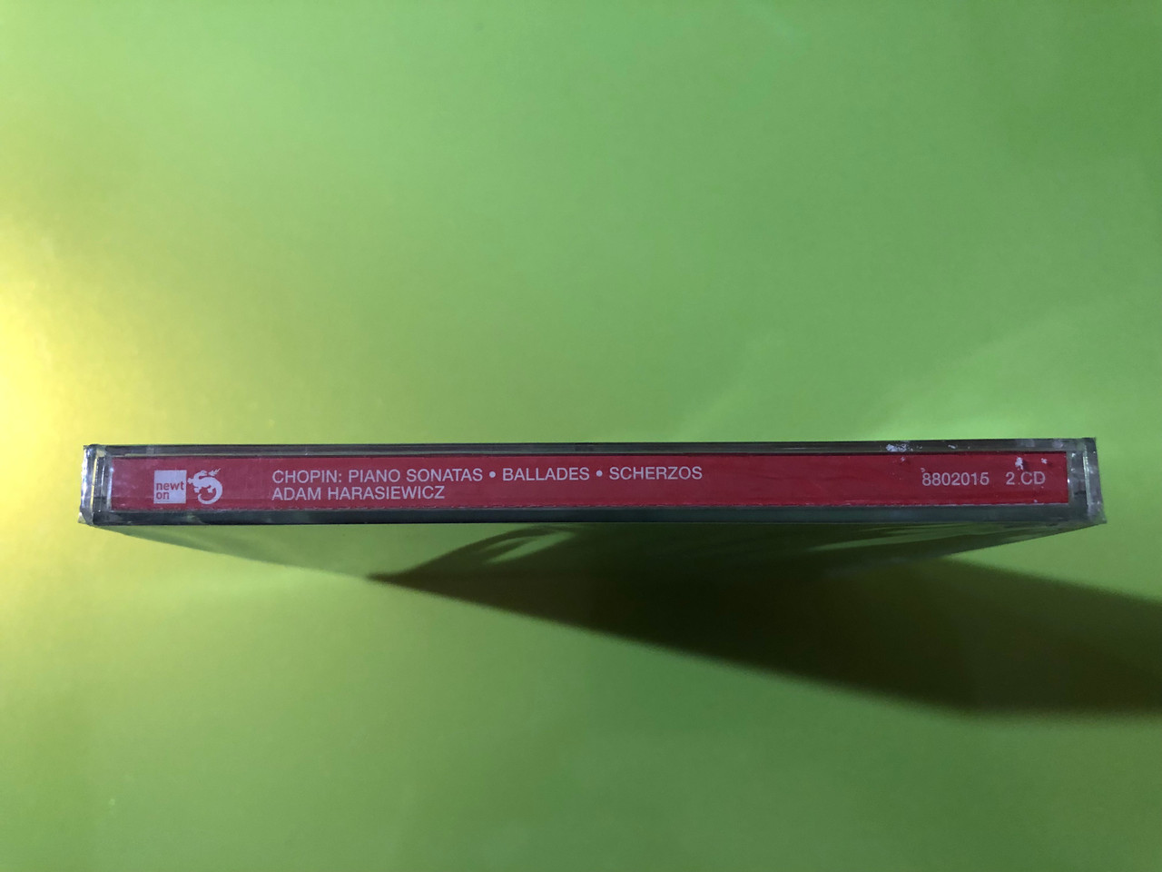 IMG_5217__08938.1773055257.1280.1280.JPG (1280&times;960)