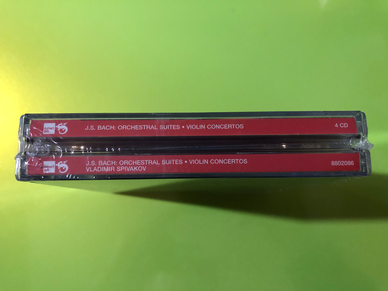 IMG_5221__76545.1773055634.1280.1280.JPG (1280&times;960)