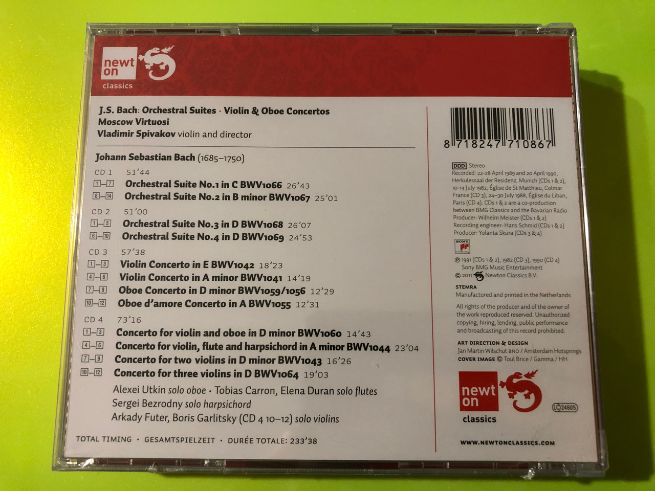 IMG_5220__33873.1773055634.1280.1280.JPG (1280&times;960)