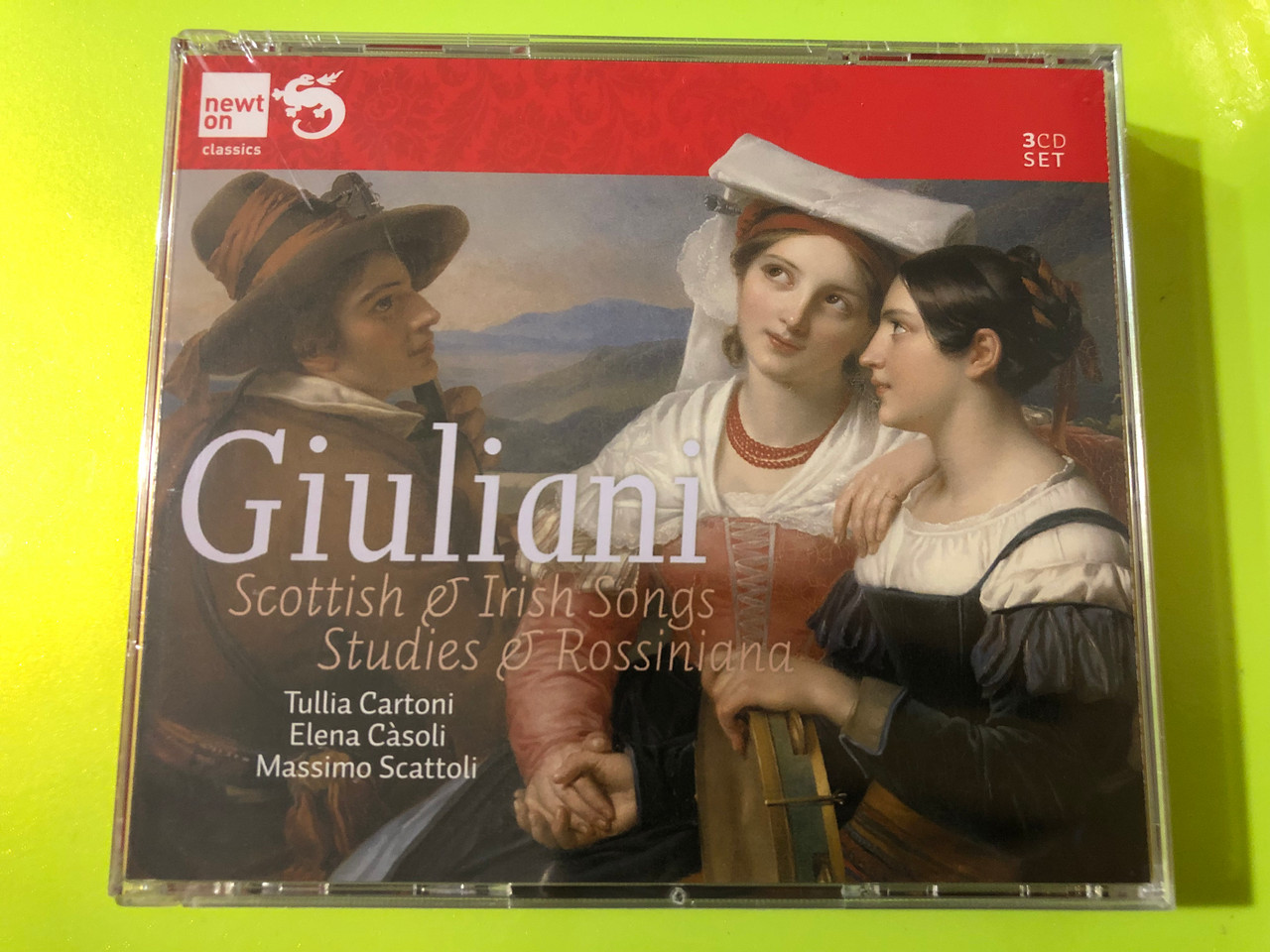 IMG_5223__48862.1773055995.1280.1280.JPG (1280&times;960)