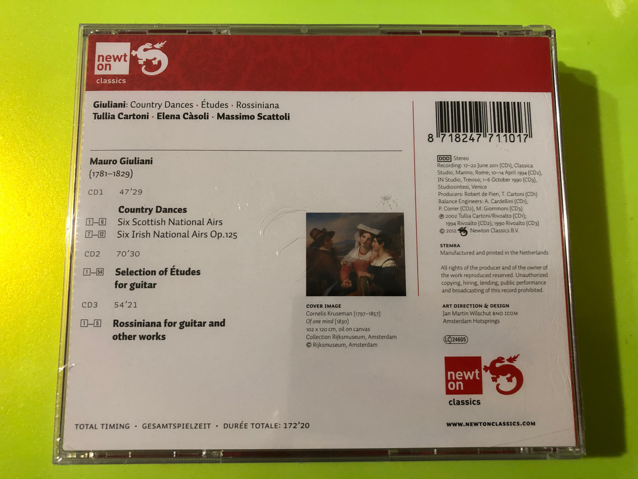 IMG_5224__99230.1773055995.1280.1280.JPG (1280&times;960)