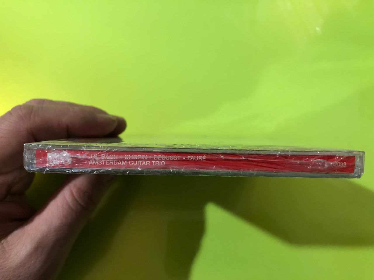 IMG_5228__73193.1773056347.1280.1280.JPG (1280&times;960)