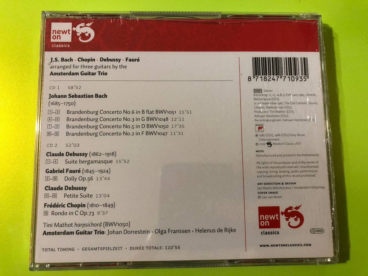 IMG_5227__80886.1773056349.1280.1280.JPG (1280&times;960)