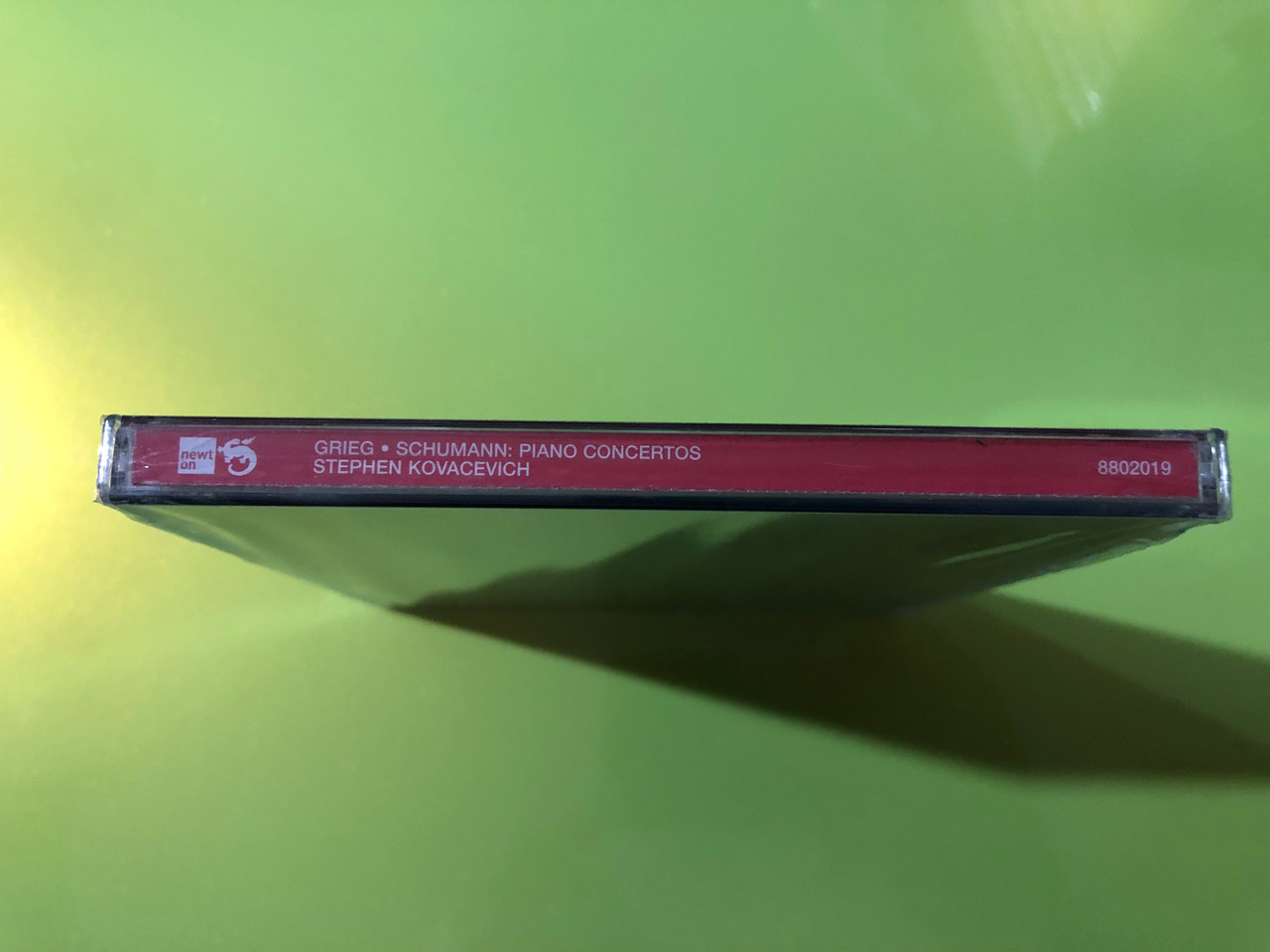 IMG_5237__03041.1773057210.1280.1280.JPG (1280&times;960)