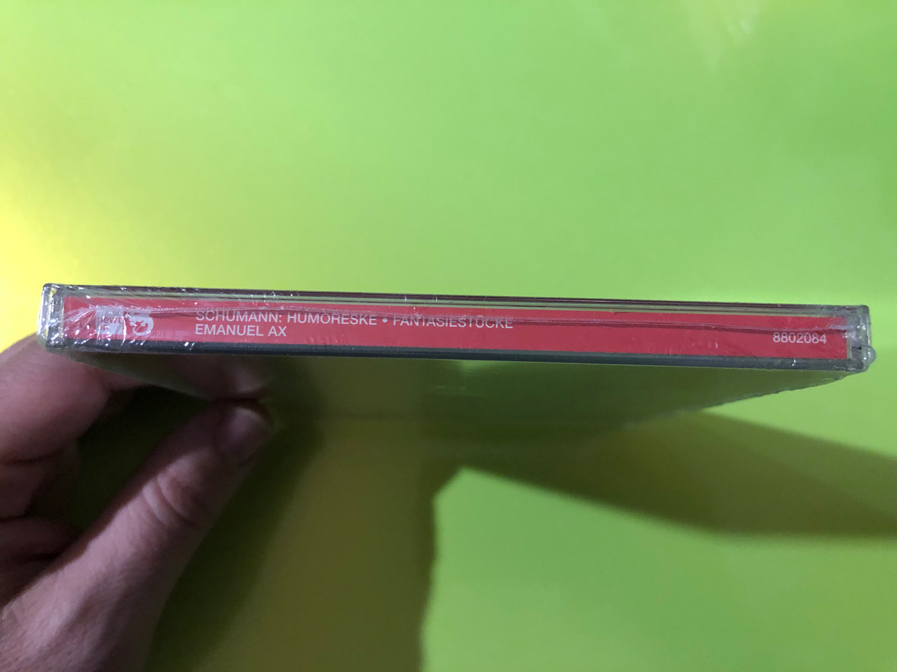 IMG_5241__15899.1773059400.1280.1280.JPG (1280&times;960)