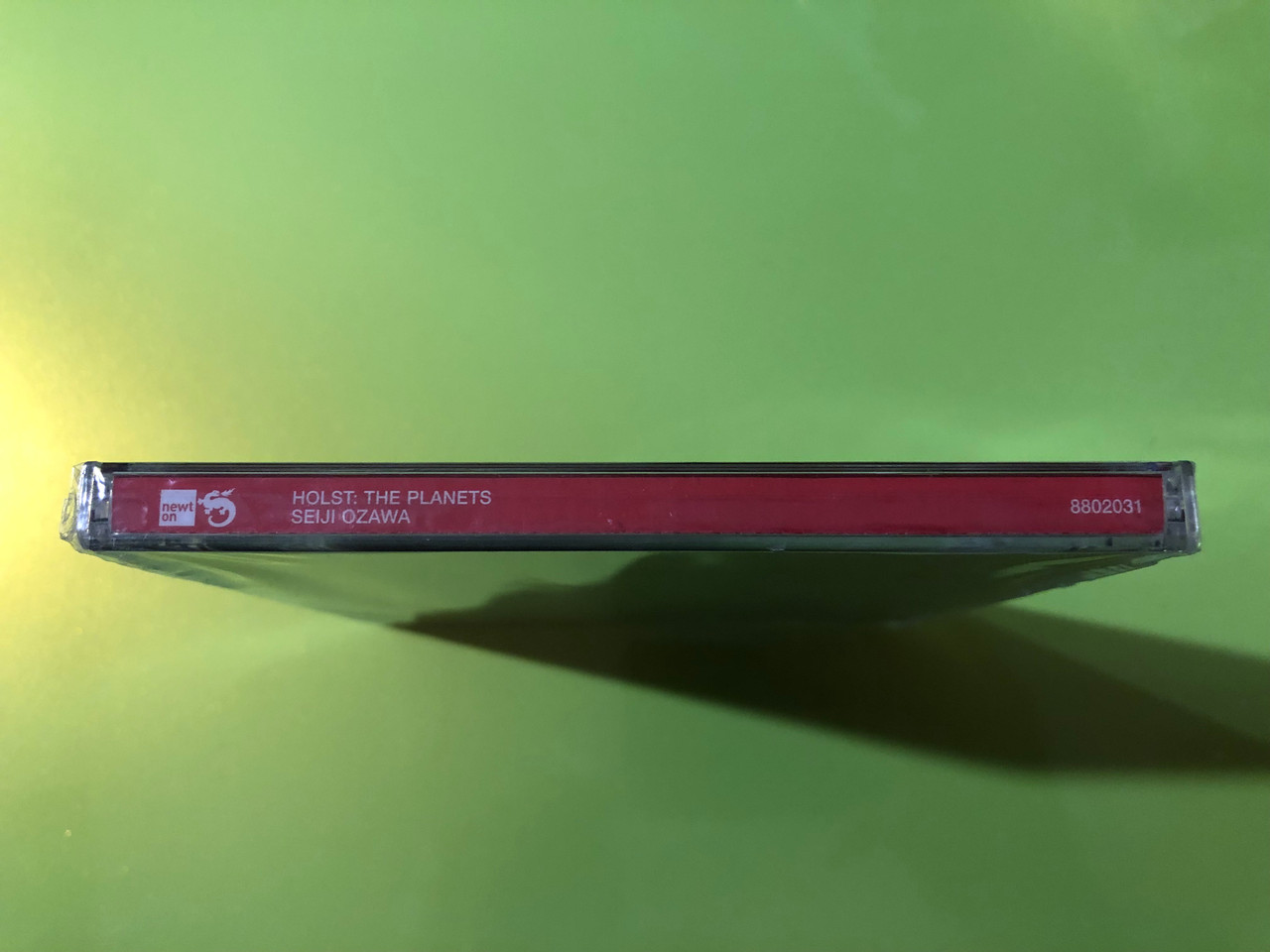 IMG_5245__80848.1773059758.1280.1280.JPG (1280&times;960)