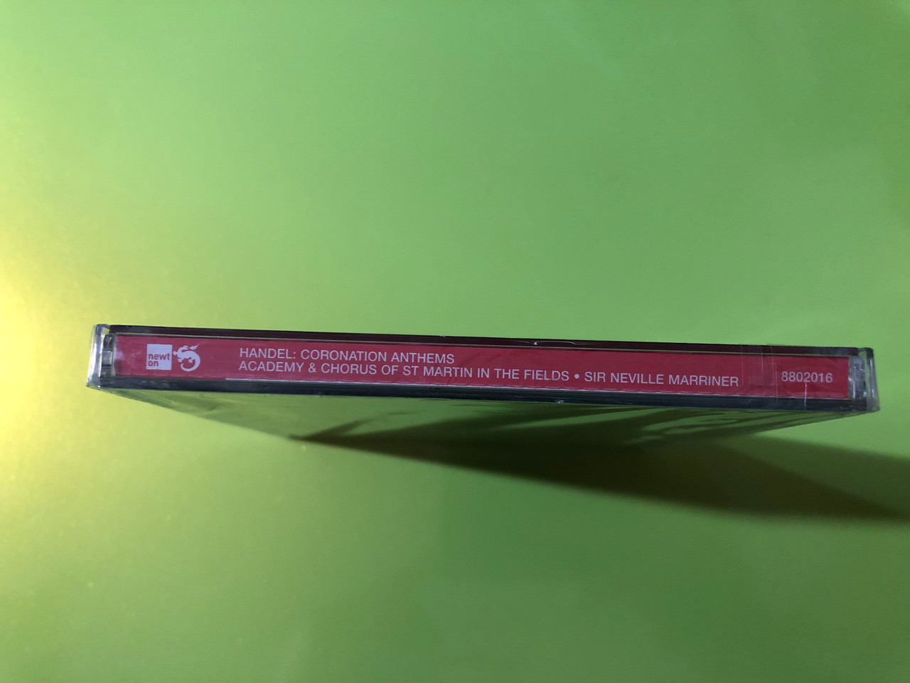 IMG_5249__79250.1773060165.1280.1280.JPG (1280&times;960)