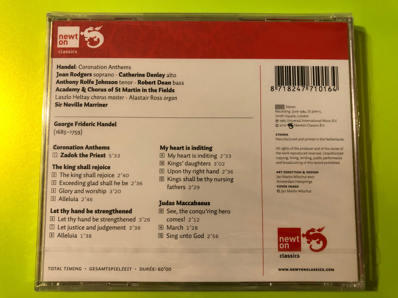 IMG_5248__01329.1773060167.1280.1280.JPG (1280&times;960)